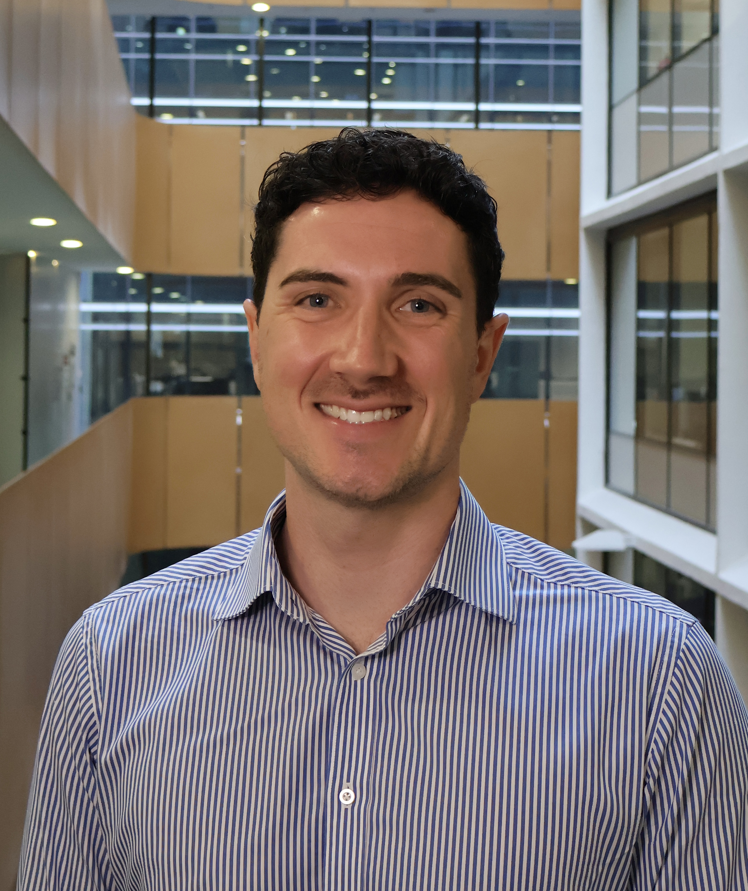 find-a-researcher-unsw-research